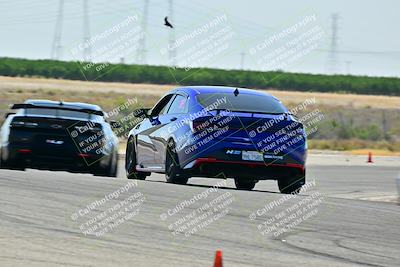 media/May-24-2025-Turn8 Trackdays (Sat) [[034586b55d]]/6 Beginner/Session 1 (On Ramp)/